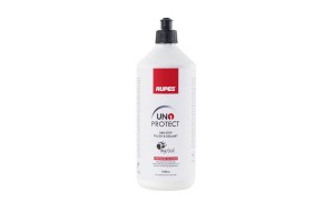Rupes Uno Protect Κερί Καρναούβης 1lt