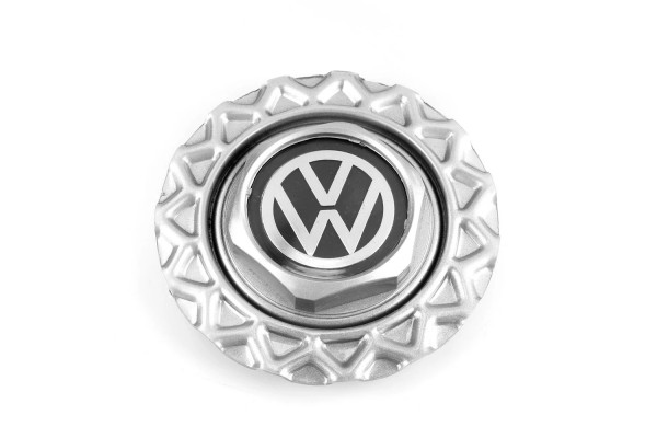 Τάπα Κέντρου Ζάντας Για Volkswagen 150mm 1 Τεμάχιο