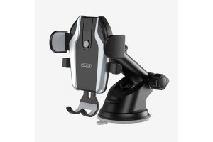 XO C77 Βάση κινητού με βεντούζα 