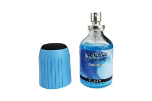 Αρωμα Pump Sprey