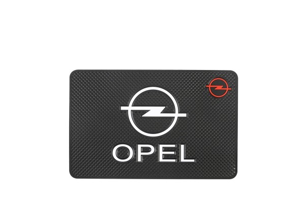 Αντιολισθητική Βάση Για Ταμπλό Opel