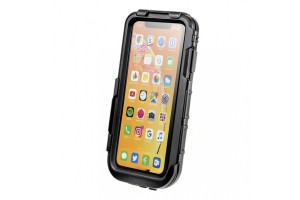 APPLE IPHONE X/XS/11 PRO ΘΗΚΗ ΓΙΑ ΒΑΣΗ ΣΤΗΡΙΞΗΣ ΤΗΛΕΦΩΝΟΥ ΜΟΤΟ OPTI CASE OPTI LINE