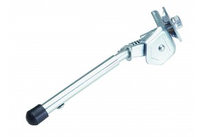 Σταντ Ποδηλατου Αλουμινιου Ρυθμιζομενο 12"-20"  Prophete(6449) Σταντ Ποδηλατου Αλουμινιου Ρυθμιζομενο 12"-20"  Prophete(6449)