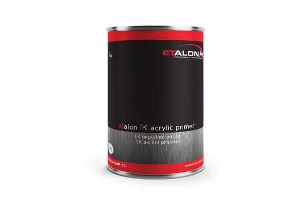 5600AP Ακρυλικό Αστάρι 1kg