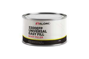 5300EFP Στόκος Universal Easy Fill 1.8kg