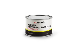 530VUP Στόκος Universal Plus 0.5kg