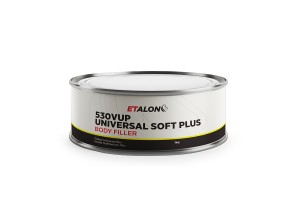 530VUP Στόκος Universal Plus 1kg