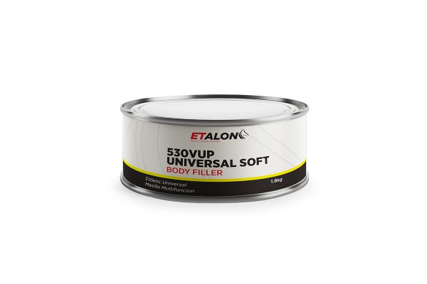 530VUP Στόκος Universal 1.8kg