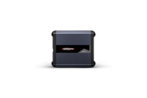 Ground Zero Gzib 30BR-ACT Subwoofer Box Active Subwoofer Box Ground Zero Gzib 30BR-ACT Subwoofer Box Active Subwoofer Box