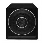 Macrom MSW200A Subwoofer Box Active Subwoofer Box
