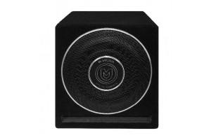 Macrom MSW200A Subwoofer Box Active Subwoofer Box
