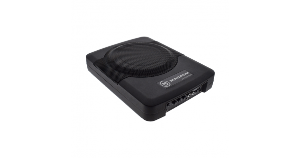 MACROMM-SW800 Subwoofer Box Active Subwoofer Box