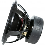 Ground Zero Gzpw 18C Subwoofers 18“ – 33“ Subwoofer Ground Zero Gzpw 18C Subwoofers 18“ – 33“ Subwoofer