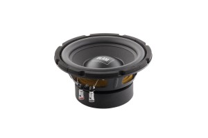 Blam R 8 El Subwoofers 6.5 – 8“ Subwoofer