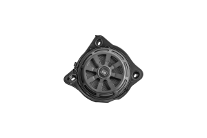 Blam Mb 200 W/WR Subwoofers Custom Fit Subwoofer Blam Mb 200 W/WR Subwoofers Custom Fit Subwoofer