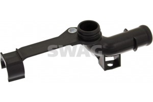 Swag Αγωγός Ψυκτικού Υγρού - 10 94 4985