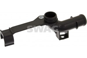 Swag Αγωγός Ψυκτικού Υγρού - 10 94 4985