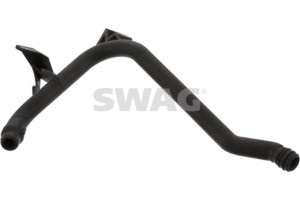 Swag Αγωγός Ψυκτικού Υγρού - 20 94 5350