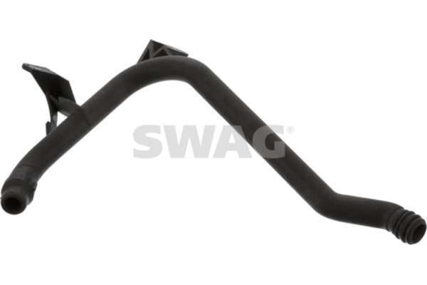 Swag Αγωγός Ψυκτικού Υγρού - 20 94 5350