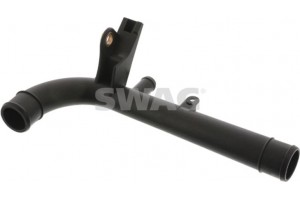 Swag Αγωγός Ψυκτικού Υγρού - 20 94 5992