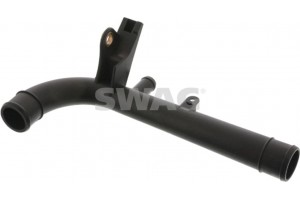 Swag Αγωγός Ψυκτικού Υγρού - 20 94 5992