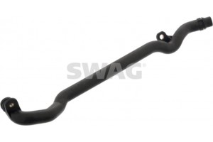 Swag Αγωγός Ψυκτικού Υγρού - 20 94 6998