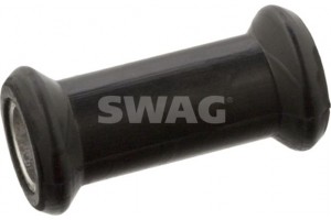 Swag Αγωγός Ψυκτικού Υγρού - 22 10 4301