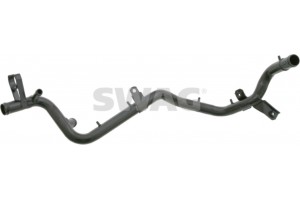 Swag Αγωγός Ψυκτικού Υγρού - 30 92 4388