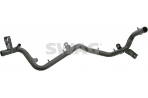 Swag Αγωγός Ψυκτικού Υγρού - 30 92 4388