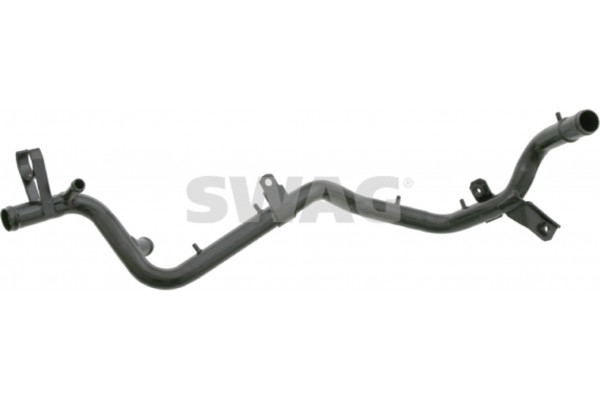 Swag Αγωγός Ψυκτικού Υγρού - 30 92 4388