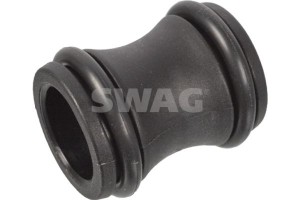 Swag Αγωγός Ψυκτικού Υγρού - 33 10 0257