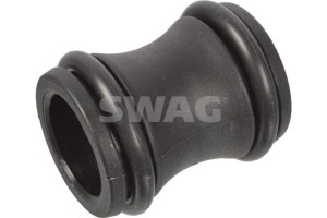 Swag Αγωγός Ψυκτικού Υγρού - 33 10 0257