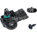 Swag Αισθητ., Πίεση πολλ. Εισαγωγής - 12 93 8493