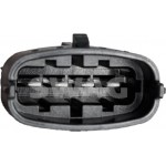 Swag Αισθητ., Πίεση πολλ. Εισαγωγής - 12 93 8493