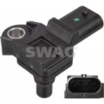 Swag Αισθητ., Πίεση πολλ. Εισαγωγής - 33 10 1713 Swag Αισθητ., Πίεση πολλ. Εισαγωγής - 33 10 1713