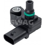 Swag Αισθητ., Πίεση πολλ. Εισαγωγής - 33 10 1713 Swag Αισθητ., Πίεση πολλ. Εισαγωγής - 33 10 1713