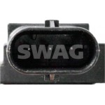 Swag Αισθητ., Πίεση πολλ. Εισαγωγής - 33 10 1713 Swag Αισθητ., Πίεση πολλ. Εισαγωγής - 33 10 1713
