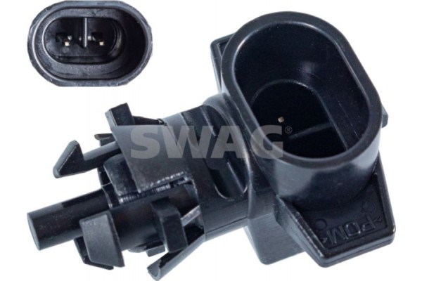 Swag Αισθητήρας, εξωτερ. θερμοκ. Αέρα - 99 90 1840