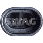 Swag Αισθητήρας, εξωτερ. θερμοκ. Αέρα - 99 90 1840