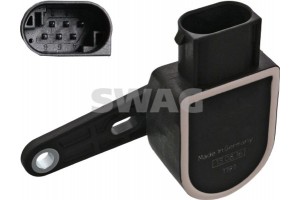 Swag Αισθητήρας, Φώτα Xenon (ρύθμιση Μήκους Ακτίνας προβολέων) - 10 10 0090