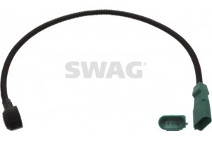 Swag Αισθητήρας Κρούσης - 30 94 6372