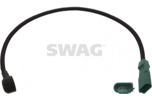 Swag Αισθητήρας Κρούσης - 30 94 6372