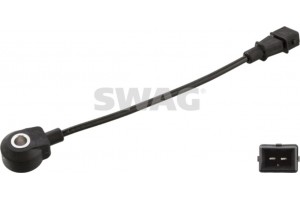 Swag Αισθητήρας Κρούσης - 90 10 3208