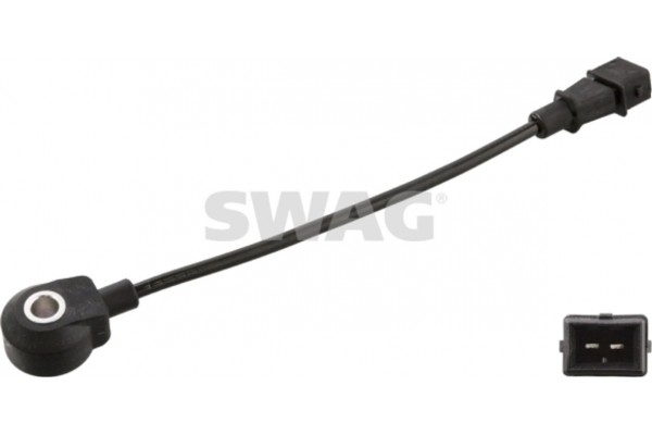 Swag Αισθητήρας Κρούσης - 90 10 3208 Swag Αισθητήρας Κρούσης - 90 10 3208