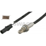 Swag Αισθητήρας Λάμδα - 40 91 7536