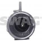 Swag Αισθητήρας Λάμδα - 40 91 7536