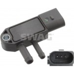 Swag Αισθητήρας, Πίεση Καυσαερίων - 30 94 0766