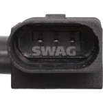 Swag Αισθητήρας, Πίεση Καυσαερίων - 30 94 0766