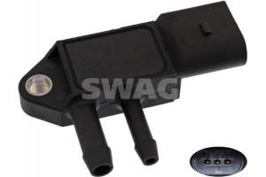 Swag Αισθητήρας, Πίεση Καυσαερίων - 30 94 0767