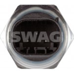 Swag Αισθητήρας, Πίεση Καυσαερίων - 33 10 0820 Swag Αισθητήρας, Πίεση Καυσαερίων - 33 10 0820